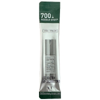 Пробник VT Reedle Shot 700