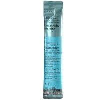 Пробник VT Reedle Shot Facial Lifting Peptide Essence