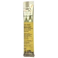 Пробник VT Reedle Shot Facial Radiance Glutathione Essence