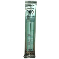 Пробник VT Reti-a Reedle Shot 100