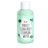 PRRETI Perfect Clean Daily Cleansing Water