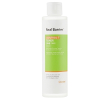 Real Barrier Control-T Toner