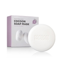 SKIN1004 Cocoon Soap Mask