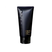 Su:m37° Dear Homme Perfect Cleansing Form For Man