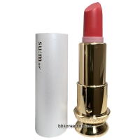 Su:m37° LosecSumma Velvet Lipstick 03 Peach Coral Mini