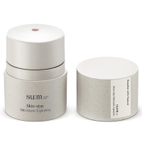 Su:m37° Skin-stay Moisture Lipcerin