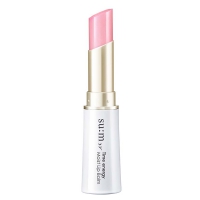 Su:m37° Time Energy Moist Lip Balm Pink