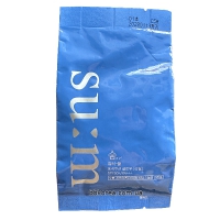 Su:m37° Water-full Mesh Cushion Glow SPF50+/PA+++ Refill