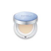 Su:m37° Water-full Mesh Cushion Glow SPF50+/PA+++