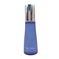Su:m37° Water-full Timless Water Gel Mist