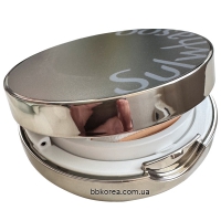 Sulwhasoo Perfecting Cushion Airy SPF50+ PA+++
