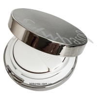 Sulwhasoo Perfecting Cushion SPF50+ PA+++