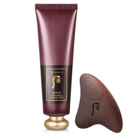The History Of Whoo Contouring Massage Mask