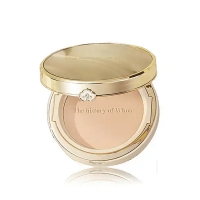 The History of Whoo Gongjinhyang: Mi Two Way Pact SPF30/PA++