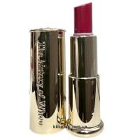 The History of Whoo Mi Glow Lip Balm Red Mini