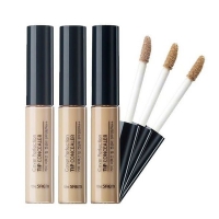 THE SAEM Cover Perfection Tip Concealer