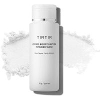 TIRTIR Hydro Boost Enzyme Cleansing Powder