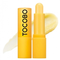 TOCOBO Vitamin Nourishing Lip Balm
