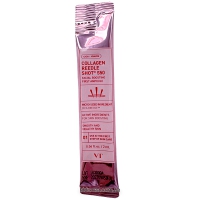 Пробник VT Collagen Reedle Shot S50 Facial Boosting First Ampoule