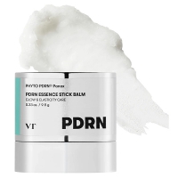 VT PDRN Essence Stick Balm