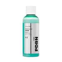 VT PDRN Glow Toner