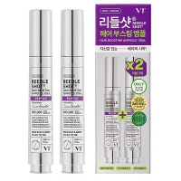 VT Reedle Shot Hair Boosting Ampoule 100dl