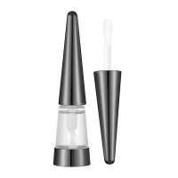 VT Reedle Shot Lip Plumper Expert