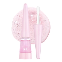 VT Reedle Shot Lip Plumper Twinkle