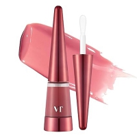 VT Reedle Shot Lip Plumper Usagi Pink