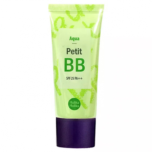 Holika Holika Petit BB Aqua