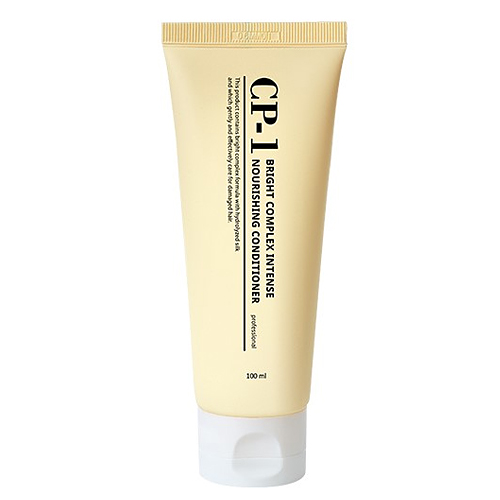 CP-1 Bright Complex Intense Nourishing Conditioner - бальзам для волос