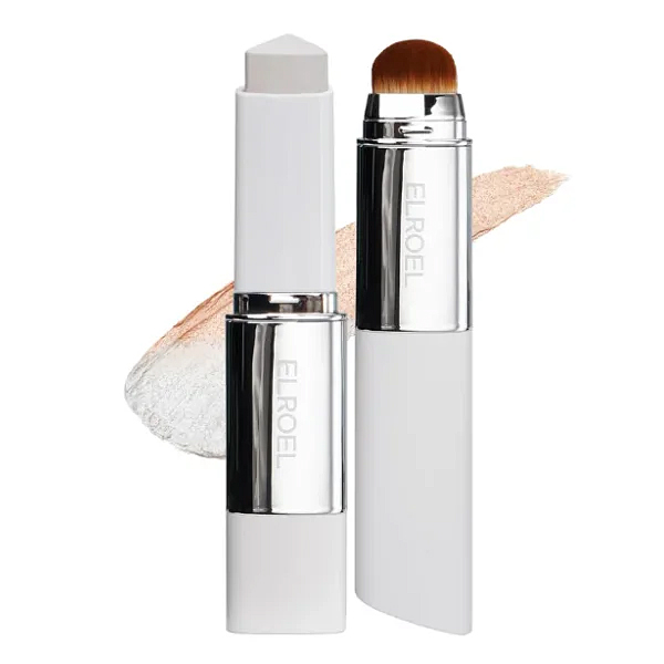 ELROEL Blanc Cover Cream Stick V