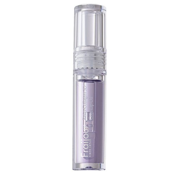 Fraijour Retin-Collagen 3D Core Lip Oil