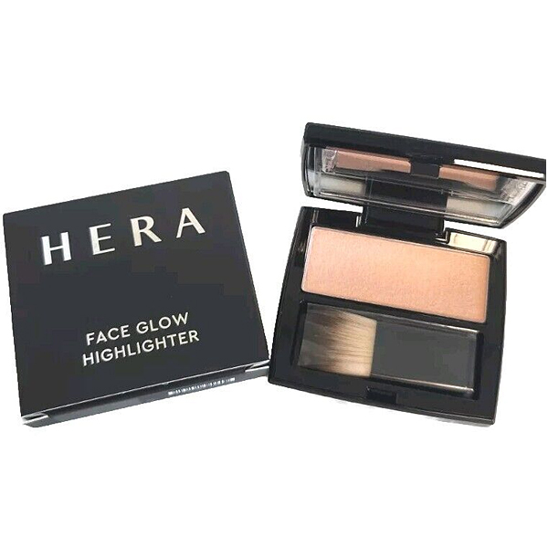 HERA Face Glow Highlighter