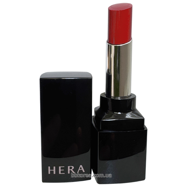 HERA Sensual Tinted Shine 105 Boyish Mini