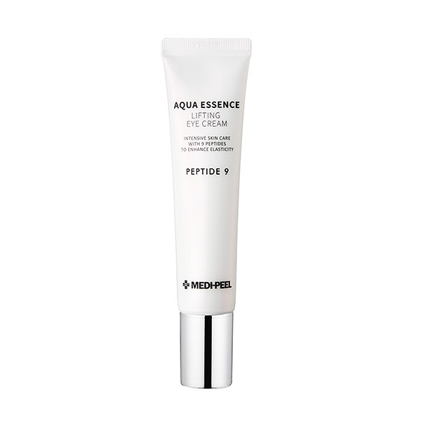 MEDI-PEEL Aqua Essence Lifting Eye Cream