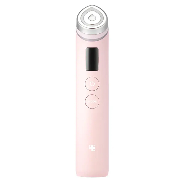 Medicube AGE-R Booster Pro Pink
