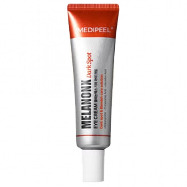MEDIPEEL MelanonX Dark Spot Eye Cream