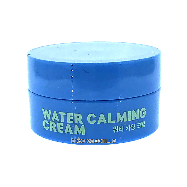 Пробник EYENLIP Water Calming Cream
