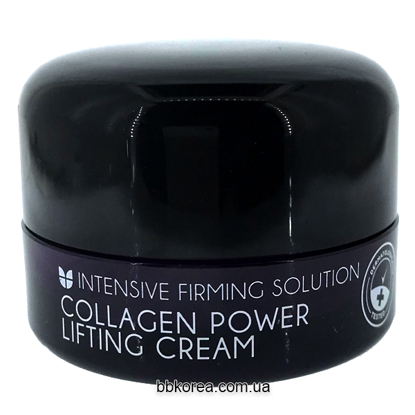 Пробник Mizon Collagen Power Lifting Cream