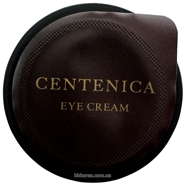 Пробник Su:m37° Centenica Eye Cream