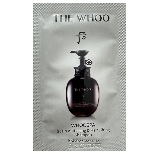 รายละเอียดสินค้า