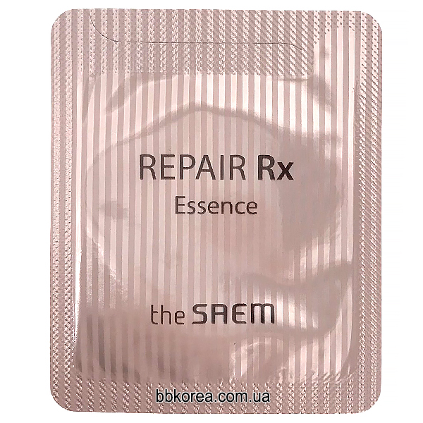 Пробник THE SAEM Repair Rx Essence