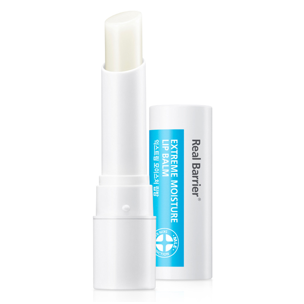 REAL BARRIER Extreme Moisture Lip Balm