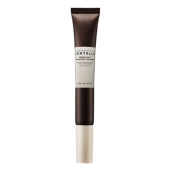 SKIN1004 Madagascar Centella Probio-Cica Bakuchiol Eye Cream