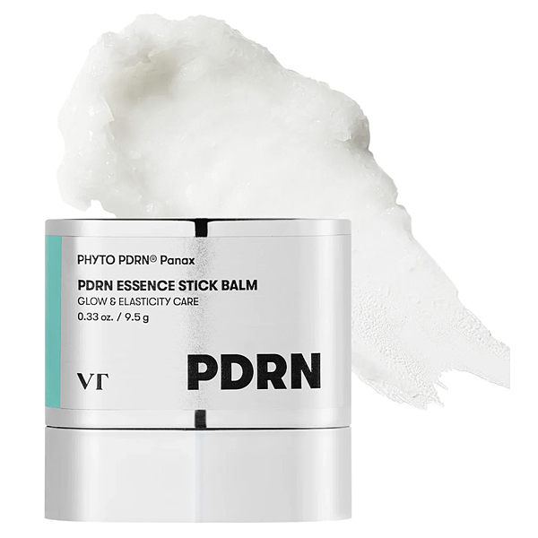 VT PDRN Essence Stick Balm